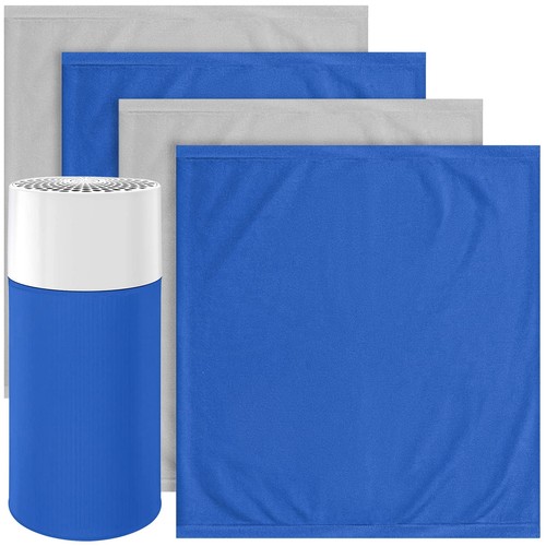 4pack 411 replacement - 4pack,