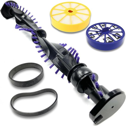 Dyson dc07 kit brushroll - dyson,