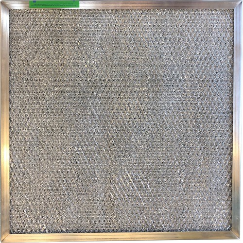 Permanent washable metal - washable,