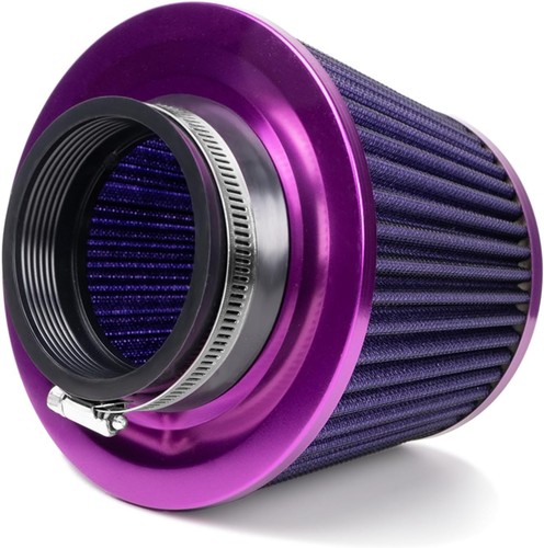 Universal clamp air intake - air,