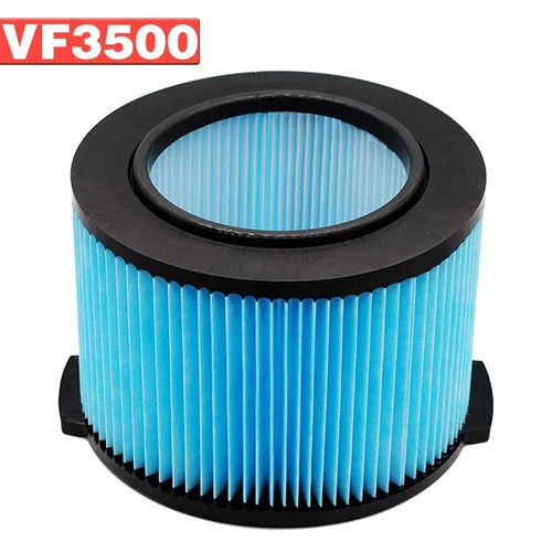 Vf3500 replacement filter - vf3500,