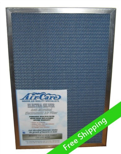 Washable electrostatic c - washable,