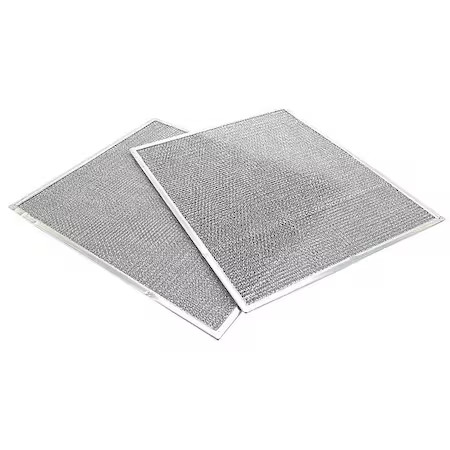 Nordyne 917763 washable - 917763, metal