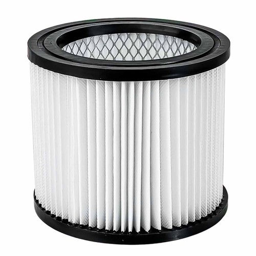 Washable reusable cartridge - reusable,