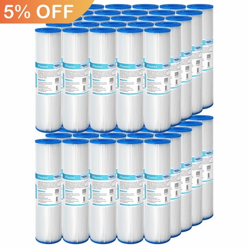 Pack 50 micron - 50,