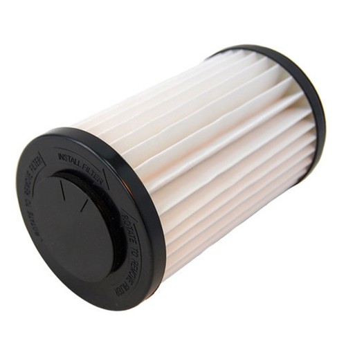 Hqrp washable hepa filter for - washable,