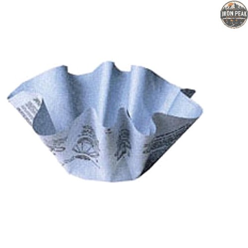 Reusable dry vacuum - reusable,