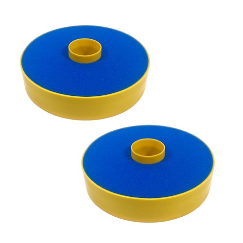 Dc07 washable reusable - dc07,
