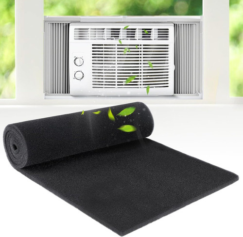Cut to fit - cut-to-fit, ac