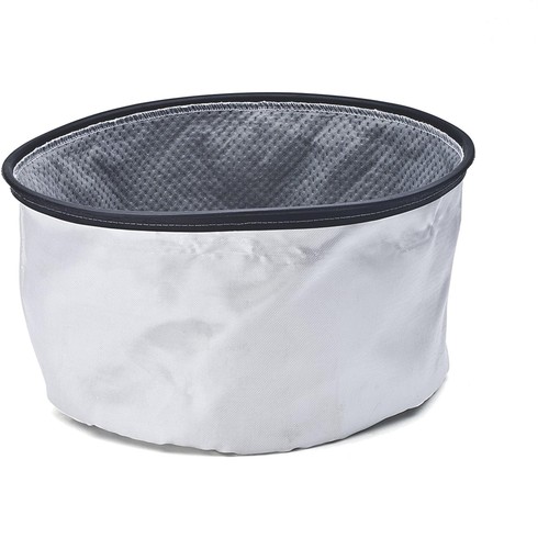 Powersmith paac301 washable - paac301,