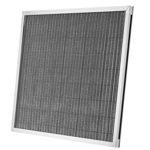 Uimoso permanent washable - permanent,