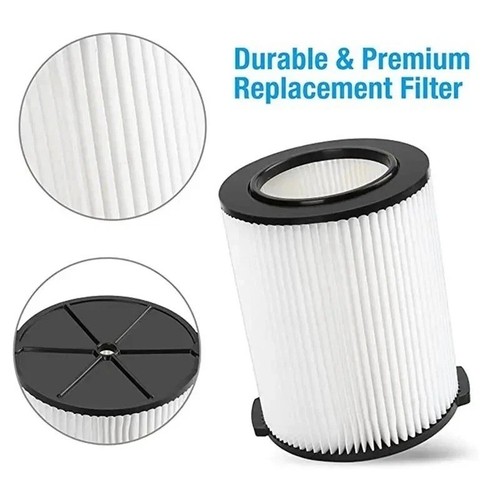 Vf4000 filter replacement - vf4000,