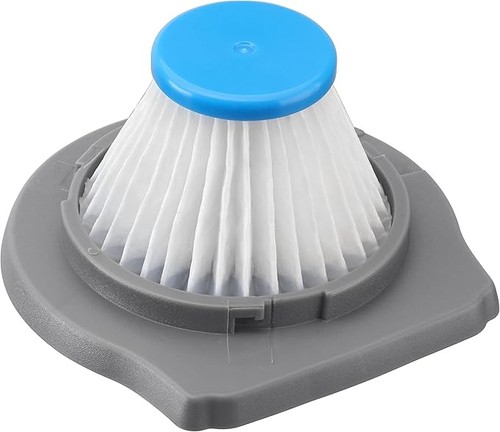 Black decker washable - black+decker,