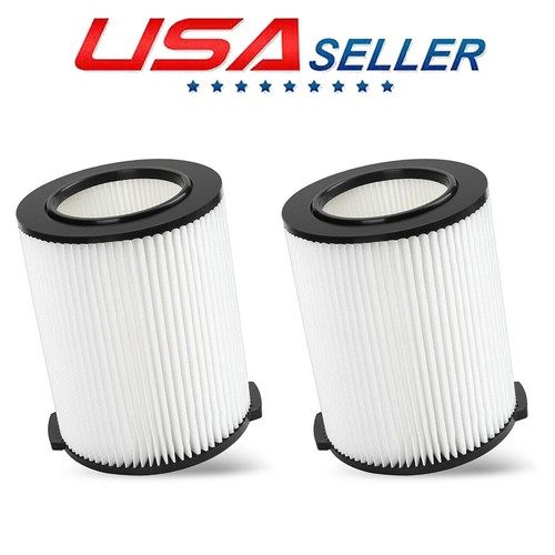 2pcs vf4000 filter for - 1/2pcs,