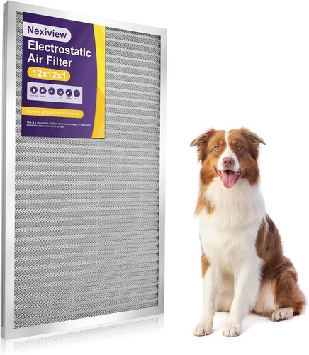 24x30x1 furnace filter - 24x30x1, filter-merv8