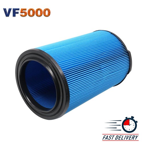 For rigid shop vac filter - shop,